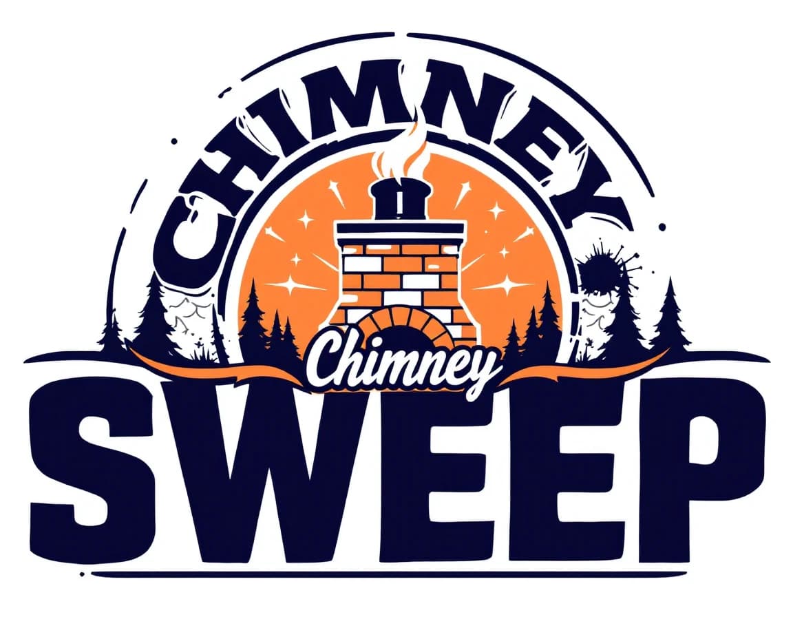 Galloway Chimney Sweep